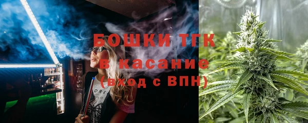 PSILOCYBIN Медногорск