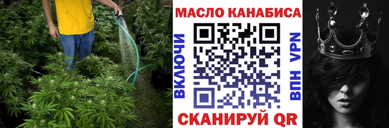 Купить закладки  Кировск  ТГК вейп 